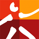 Physiotherapie und Naturheilpraxis Bernhard Dietzen